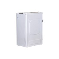 Lave-linge Top 6 kg Reconditionné CANDY CSTSG26TMVE/1-47