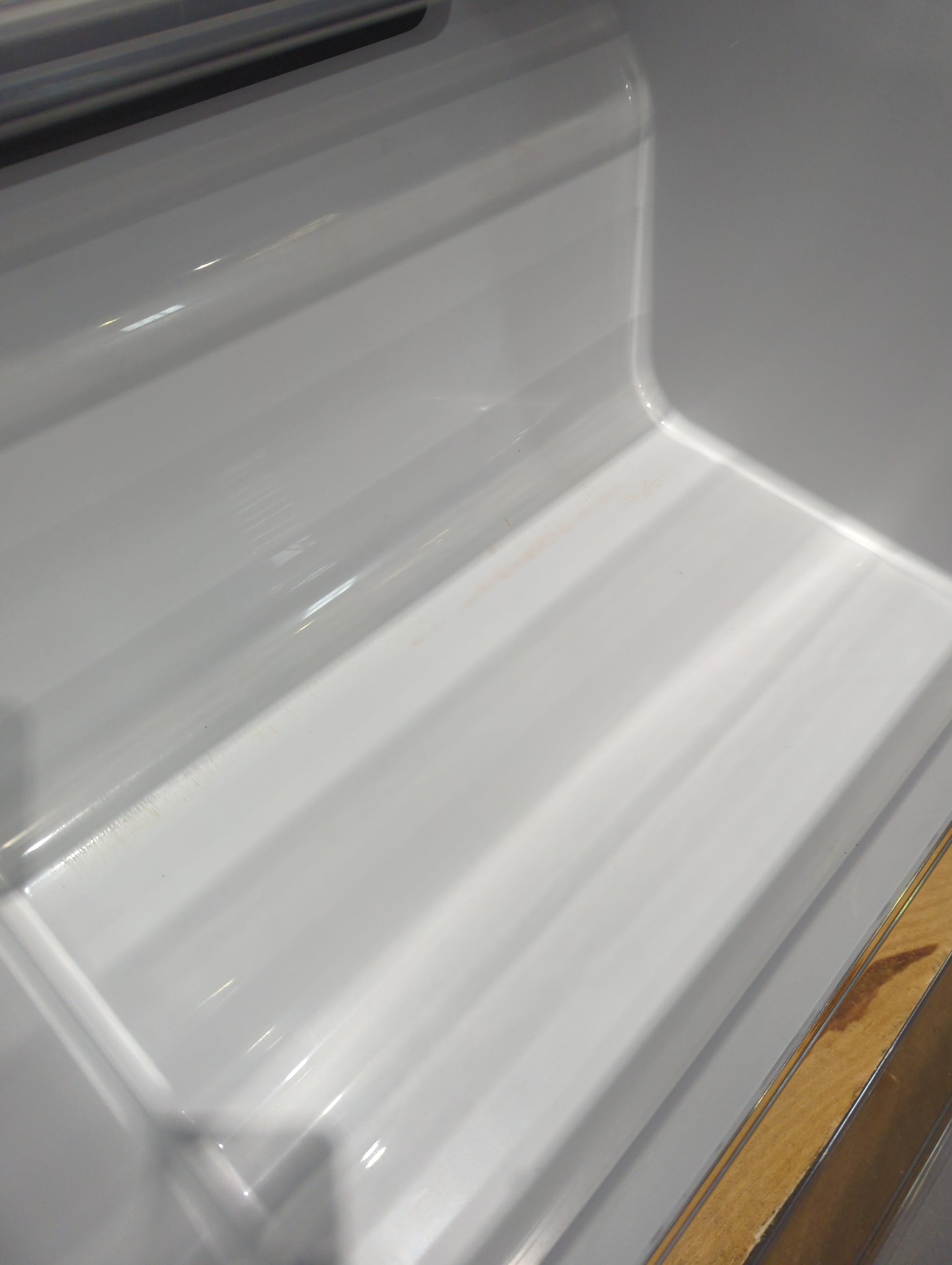 Réfrigérateur Américain 601 L Reconditionné HAIER HSW59F18EIPT : détails