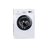 Lave-Linge Hublot 8 kg Reconditionné ELECTROLUX EW2F1284GF : vue de face