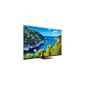 Téléviseur THOMSON 55UG5C14 139CM (55")