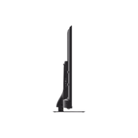 Téléviseur THOMSON 55UG5C14 139CM (55")