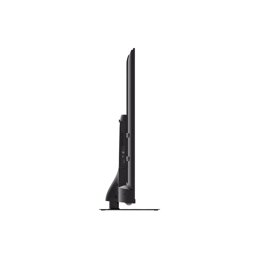 Téléviseur THOMSON 55UG5C14 139CM (55")