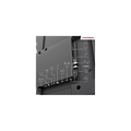 Téléviseur THOMSON 55UG5C14 139CM (55")