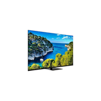 Téléviseur Led  Reconditionné THOMSON 55UG5C14 139CM (55") : vue du côté droit