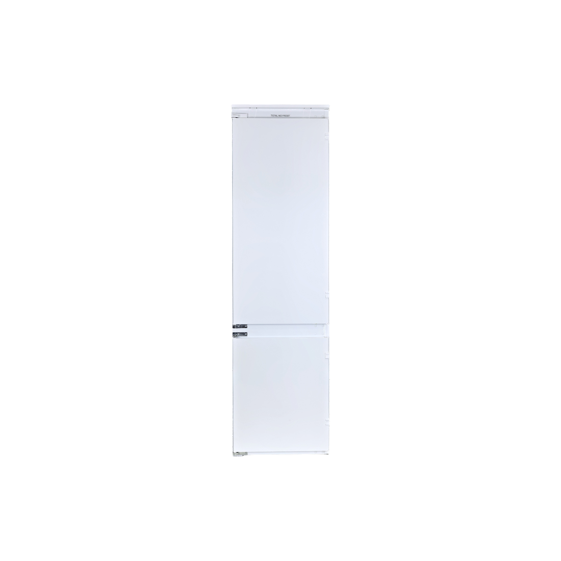 Réfrigérateur Encastrable 280 L Reconditionné WHIRLPOOL WHC20T152 : vue de face