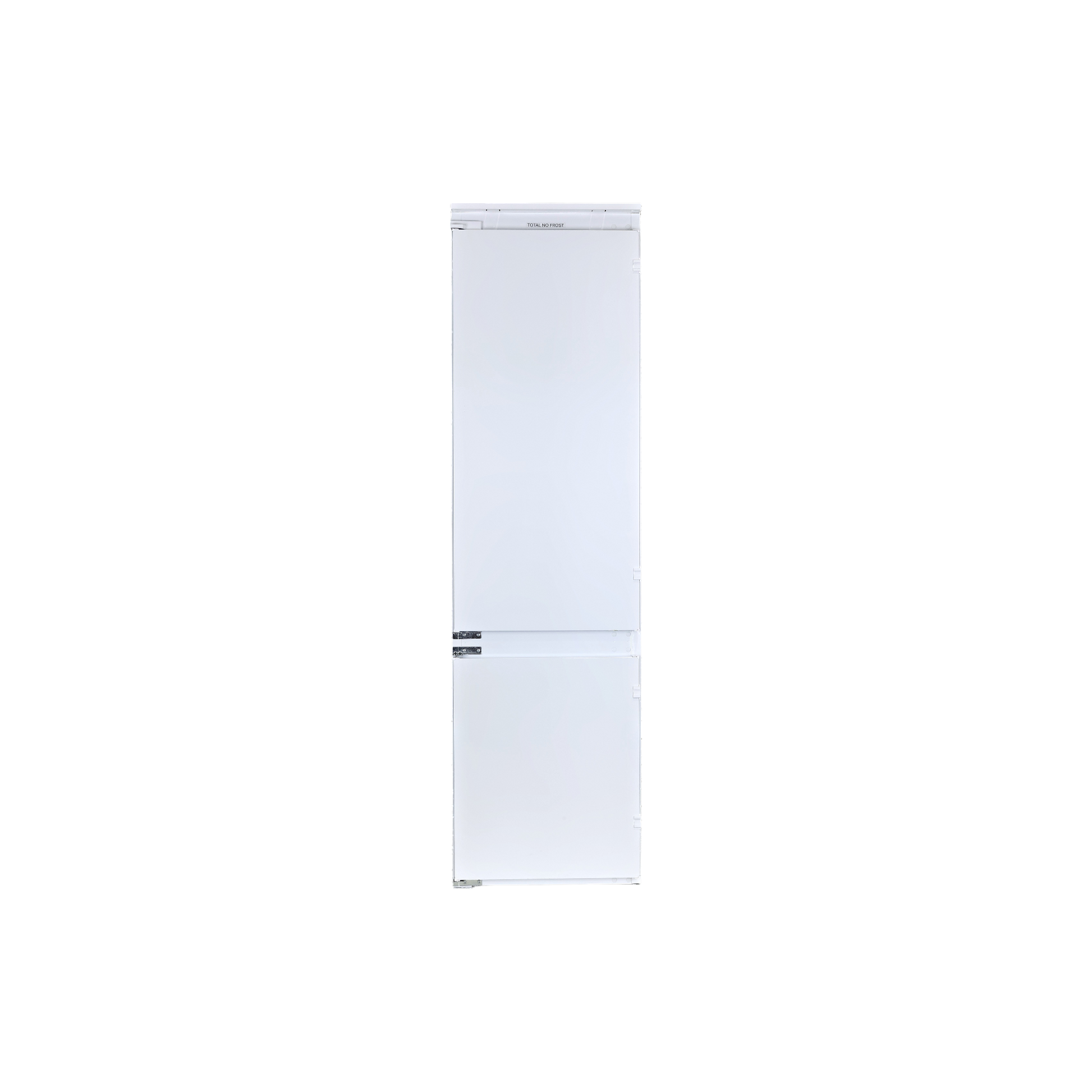 Réfrigérateur Encastrable 280 L Reconditionné WHIRLPOOL WHC20T152 : vue de face