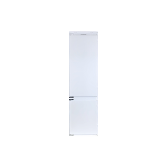 Réfrigérateur Encastrable 280 L Reconditionné WHIRLPOOL WHC20T152 : vue de face