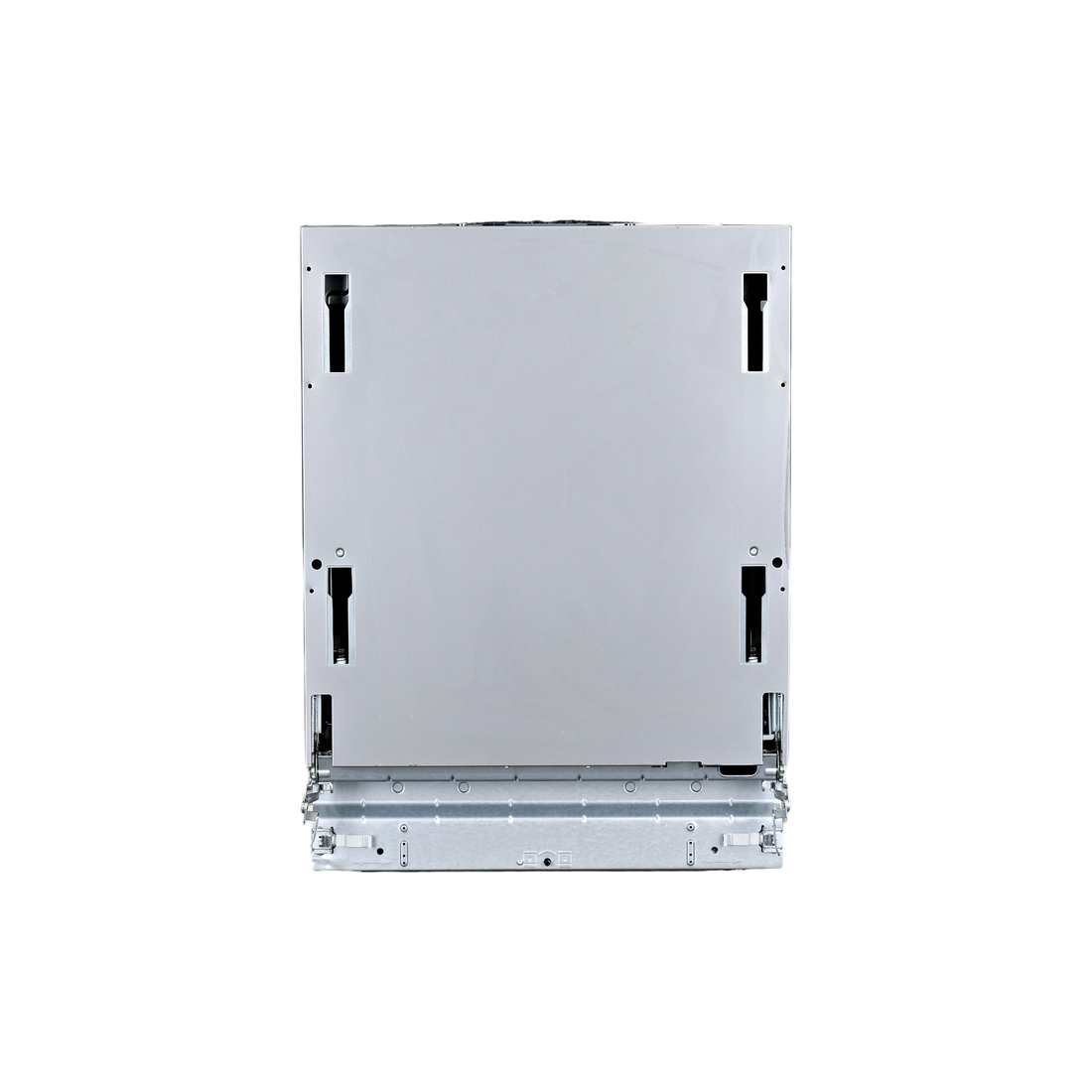 Lave-Vaisselle Encastrable 14 Cvts Reconditionné ASKO DSD0544B : vue de face