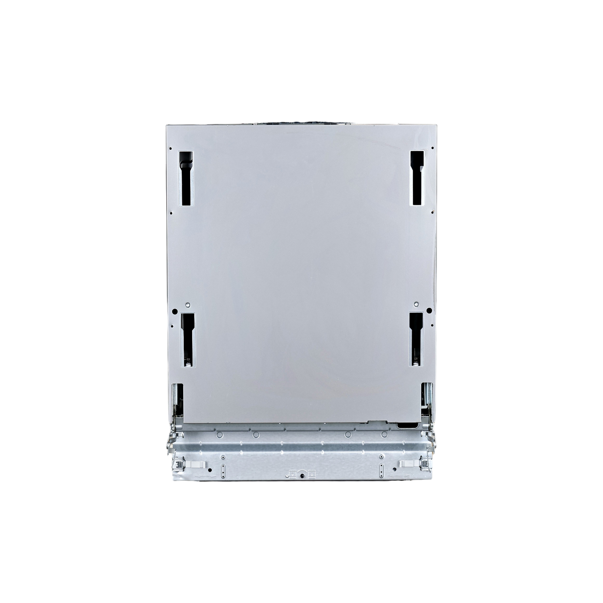 Lave-Vaisselle Encastrable 14 Cvts Reconditionné ASKO DSD0544B : vue de face