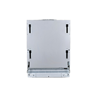 Lave-Vaisselle Encastrable 14 Cvts Reconditionné ASKO DSD0544B : vue de face