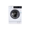 Lave-Linge Hublot 8 kg Reconditionné ELECTROLUX EW8F3814BI : vue de face