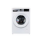 Lave-Linge Hublot 9 kg Reconditionné BOSCH WGG244FSFR : vue de face