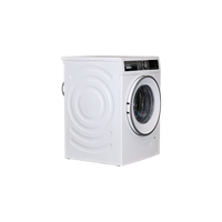 Lave-Linge Hublot 9 kg Reconditionné BOSCH WGG244FSFR : vue du côté droit