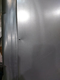 Four Chaleur Tournante 73 L Reconditionné SAUTER SOP6214LB : détails