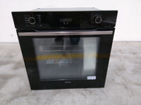 Four Chaleur Tournante 73 L Reconditionné SAUTER SOP6214LB : détails