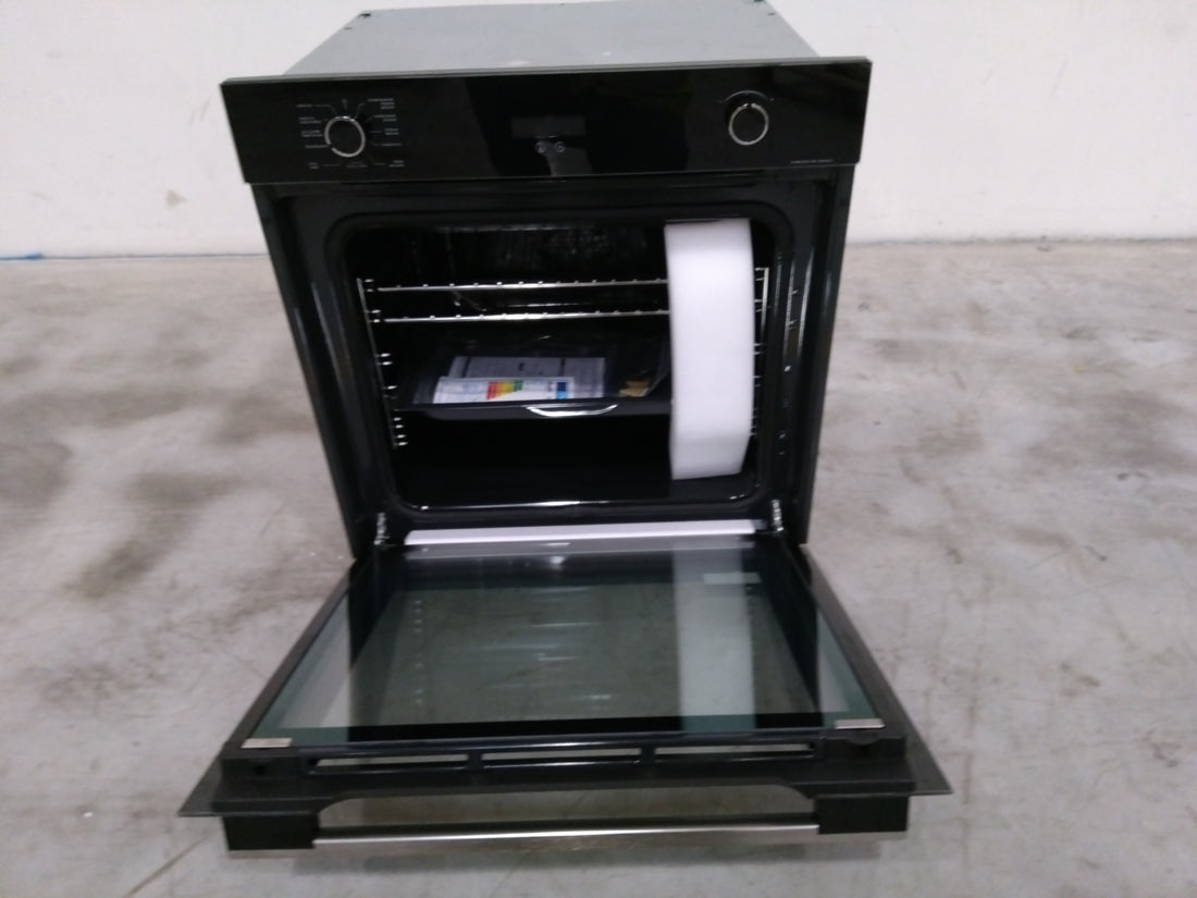 Four Chaleur Tournante 73 L Reconditionné SAUTER SOP6214LB : détails