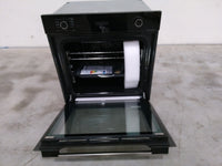 Four Chaleur Tournante 73 L Reconditionné SAUTER SOP6214LB : détails