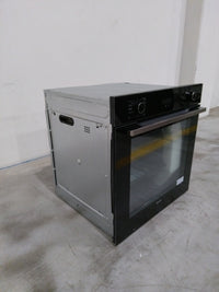 Four Chaleur Tournante 73 L Reconditionné SAUTER SOP6214LB : détails