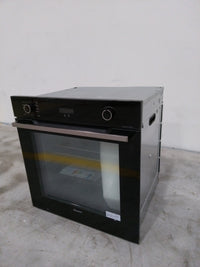 Four Chaleur Tournante 73 L Reconditionné SAUTER SOP6214LB : détails