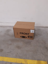 Four Micro-Ondes Encastrable 25 L Reconditionné BOSCH BFL550MS0 : détails