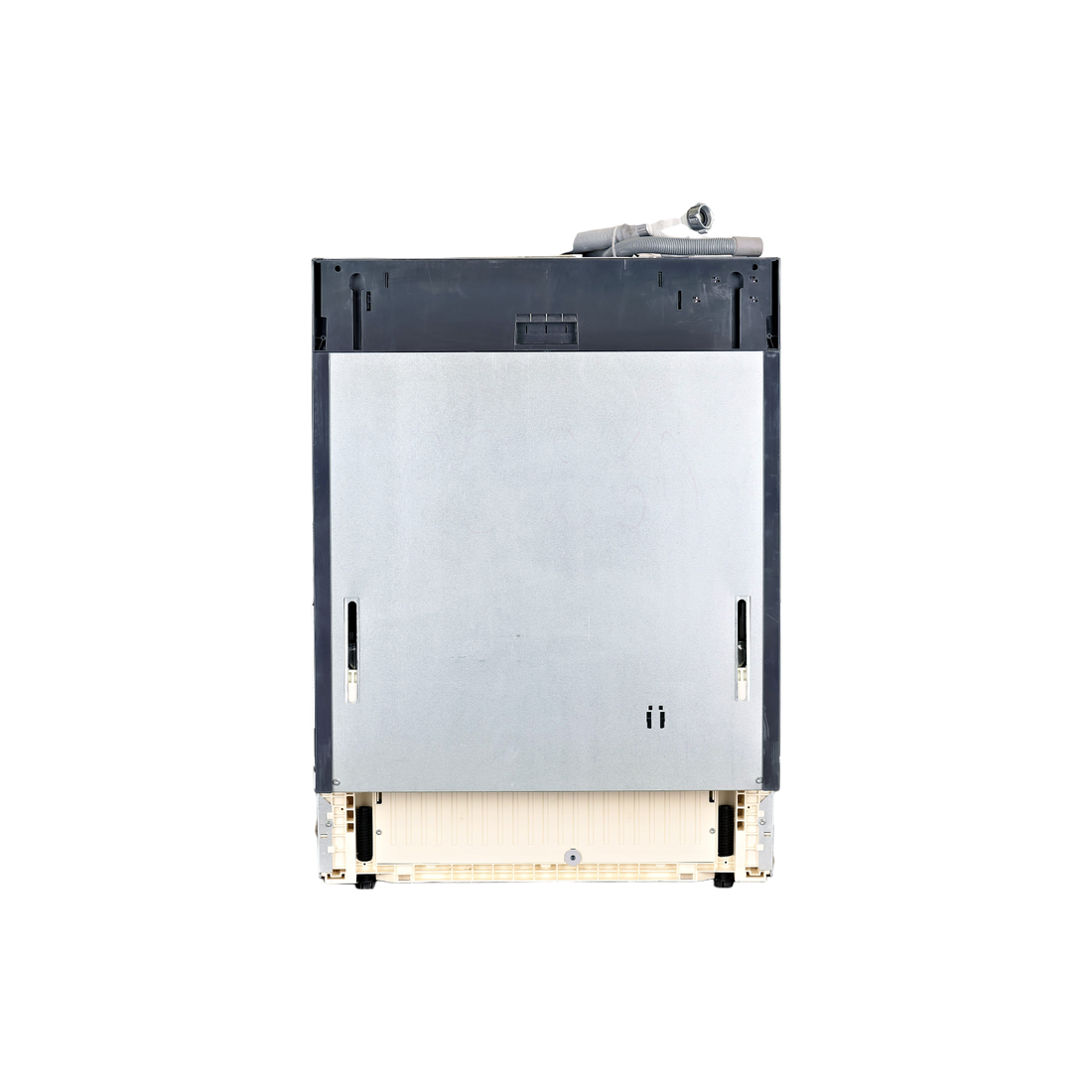 Lave-Vaisselle Encastrable 16 Cvts Reconditionné ROSIERES RS6B2S1PTA-47 : vue de face