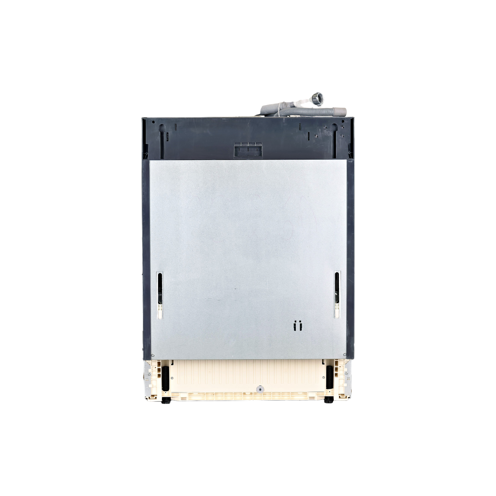 Lave-Vaisselle Encastrable 16 Cvts Reconditionné ROSIERES RS6B2S1PTA-47 : vue de face