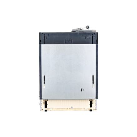 Lave-Vaisselle Encastrable 16 Cvts Reconditionné ROSIERES RS6B2S1PTA-47 : vue de face