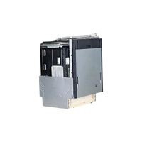 Lave-Vaisselle Encastrable 16 Cvts Reconditionné ROSIERES RS6B2S1PTA-47 : vue du côté droit