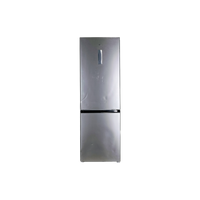 Réfrigérateur avec congélateur 219 L Reconditionné TCL RP318BXE0