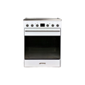Cuisinière SMEG SPSK60IB9