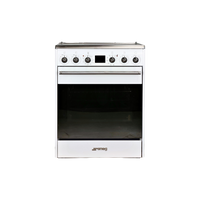 Cuisinière SMEG SPSK60IB9