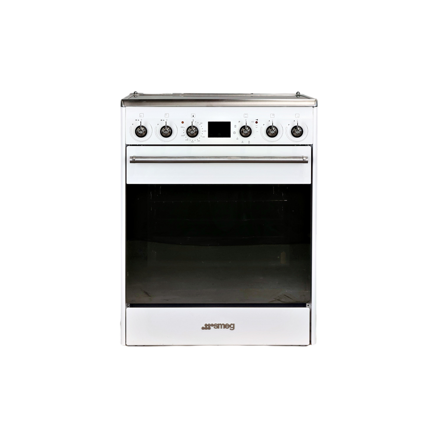 Cuisinière SMEG SPSK60IB9