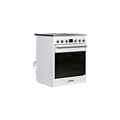 Cuisinière SMEG SPSK60IB9