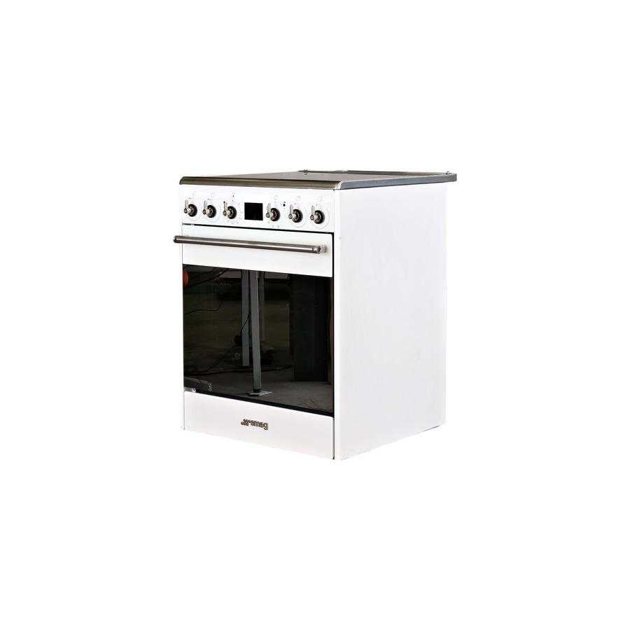 Cuisinière SMEG SPSK60IB9