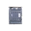 Cuisinière SMEG SPSK60IB9