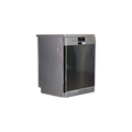 Lave-vaisselle Pose Libre 13 couverts Reconditionné SIEMENS SN26N881FF