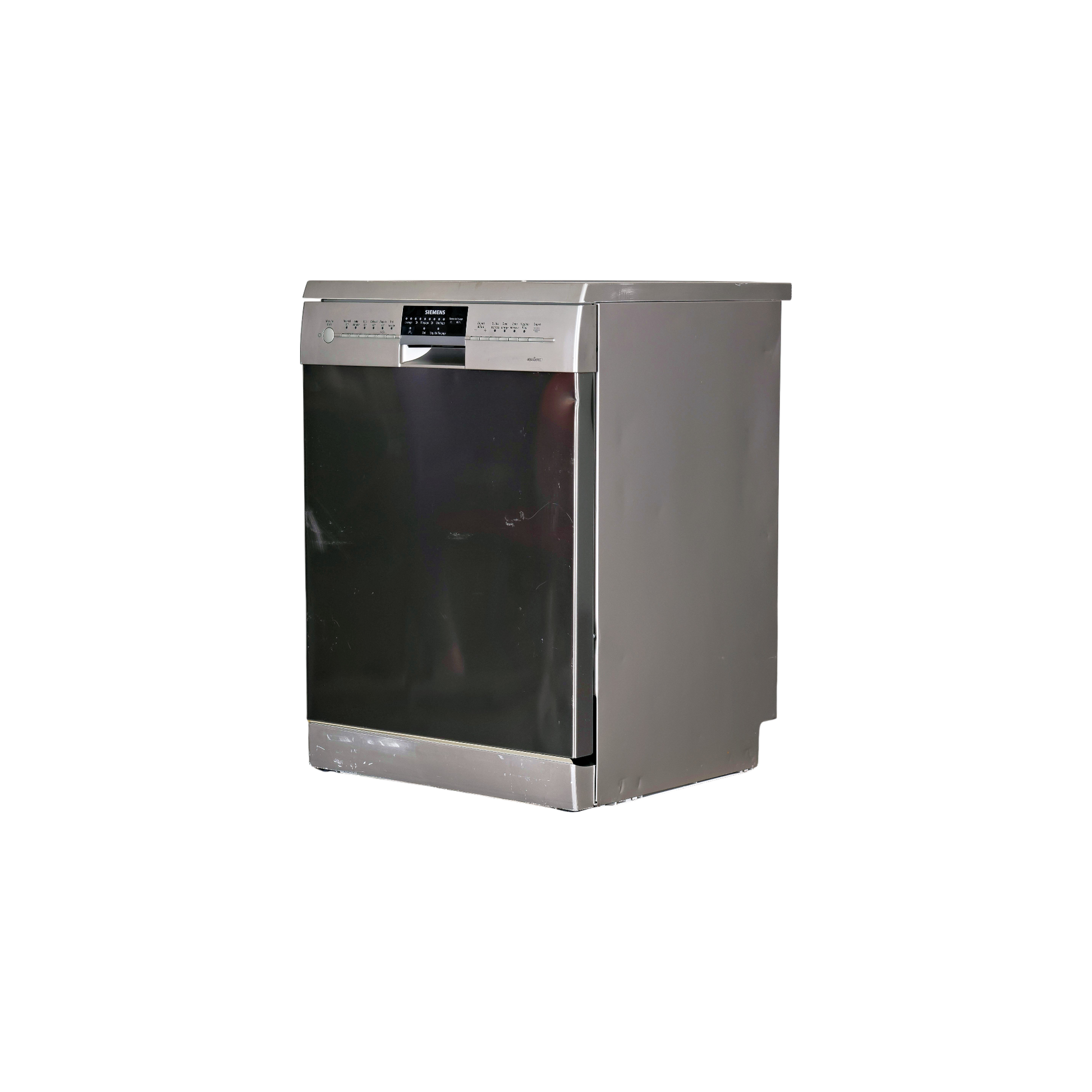 Lave-vaisselle pose libre Reconditionné SIEMENS SN26N881FF