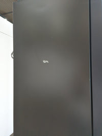 Réfrigérateur Multi-Portes 483 L Reconditionné HAIER HTW7720ENMB : détails