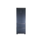 Réfrigérateur Multi-Portes 483 L Reconditionné HAIER HTW7720ENMB : vue de face