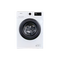 Lave-Linge Hublot 7 kg Reconditionné PROLINE FP7WH : vue de face