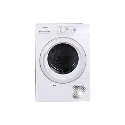 Seche-linge pompe à chaleur 7 kg Reconditionné INDESIT YTM0871FR