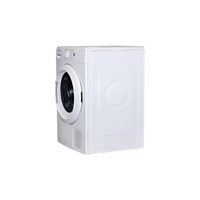 Seche-linge pompe à chaleur 7 kg Reconditionné INDESIT YTM0871FR