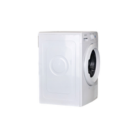 Seche-Linge Pompe À Chaleur 7 kg Reconditionné INDESIT YTM0871FR : vue du côté droit