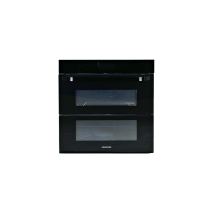 Four chaleur tournante 75 L Reconditionné SAMSUNG NV75R7676RB