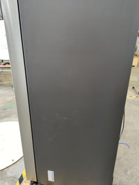 Réfrigérateur Américain 635 L Reconditionné SAMSUNG RS65DG54M3SL : détails