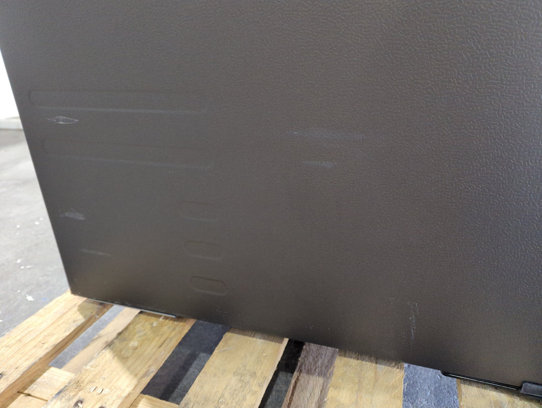 Réfrigérateur Américain 635 L Reconditionné SAMSUNG RS65DG54M3SL : détails