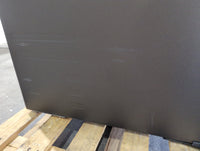 Réfrigérateur Américain 635 L Reconditionné SAMSUNG RS65DG54M3SL : détails