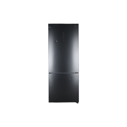 Réfrigérateur Avec Congélateur 462 L Reconditionné LG GBB569MCAZN : vue de face