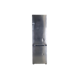 Réfrigérateur Avec Congélateur 387 L Reconditionné LG GBV5240APY : vue de face