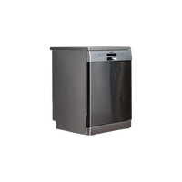 Lave-vaisselle pose libre Reconditionné SIEMENS SN26M883FF